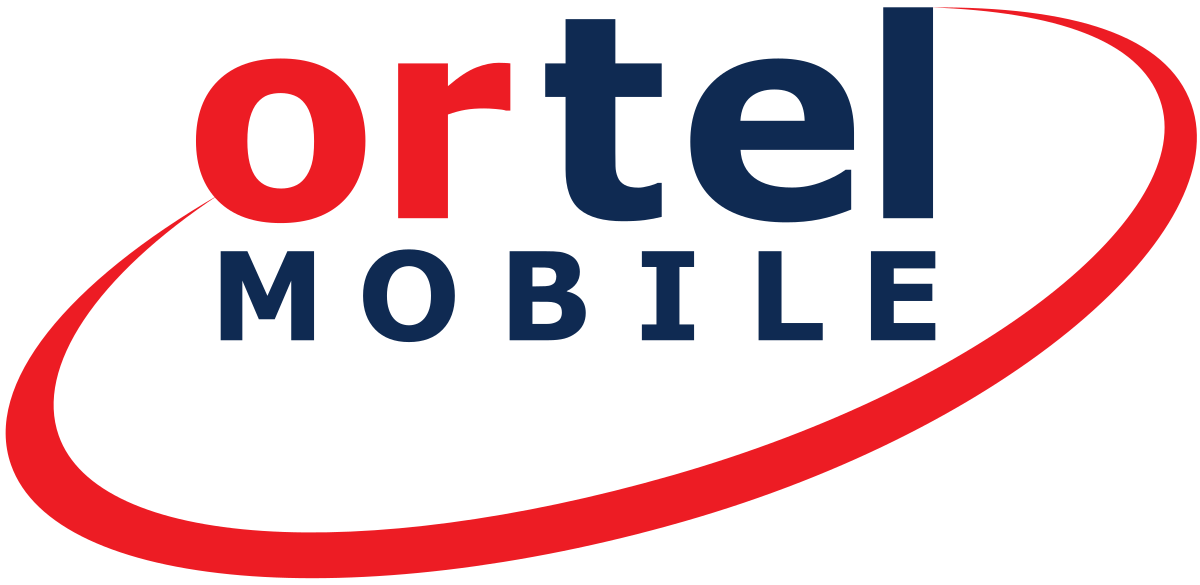 Ortel Mobile