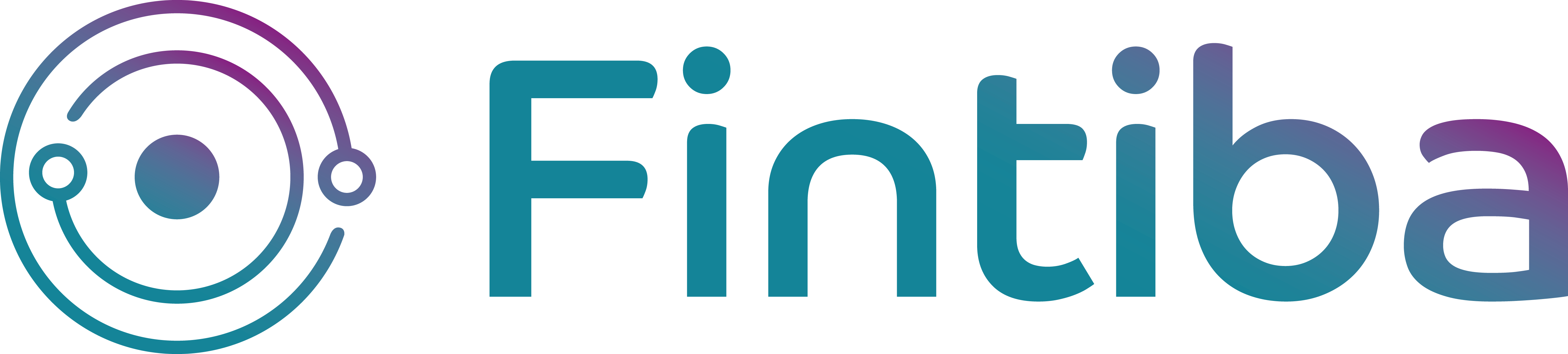 _Fintiba-Logo-Colour.png