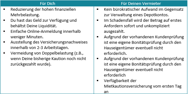 Unbenannt3.PNG