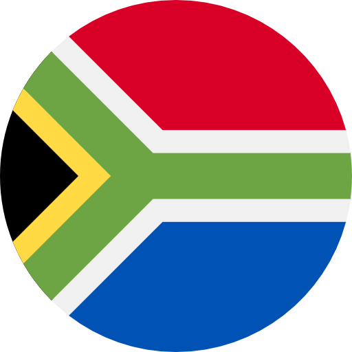 south-africa.png