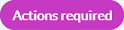 actions_required.png