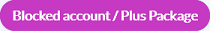 blocked_account_plus.png