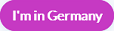 I_am_in_Germany.png