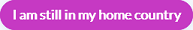 still_home_country.png