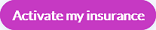 activate_insurance.png