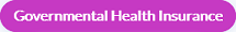 governmental_health_insurance.png