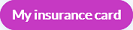 insurance_card.png