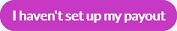 no_payouts_yet.png