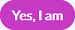yes_I_am.png